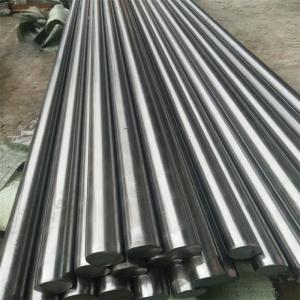 Quality AISI 1132 Cold Drawn Free Cutting Steel Bar Rods C1126 wholesale