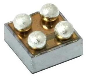 Quality NCP167AFCT285T2G onsemi wholesale