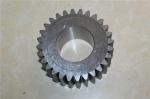 3085966 Excavator Planetary Gear Parts ZX200 ZX230 ZX240 ZX250 ZX450 Travel 3rd