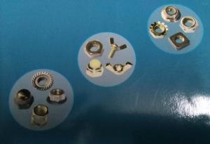 Quality Nut Product Highlights wholesale