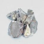FeMn 75 Ferro Manganese For Metallurgical Industry Additives