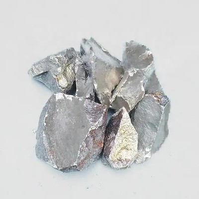 70% 75% 78% 80% FeMn Ferro Manganese Alloy Lump / Powder / Ball