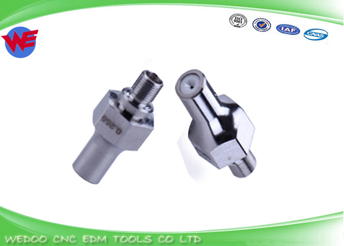 A290-8101-X732 Diamond Wire Guide A290-8101-X734 A290-8101-X733 A290-8101-X735