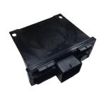 Peugeot 4008 5008 Citroen C5 AIRCROSS Transmission Electronic Control Unit Wave