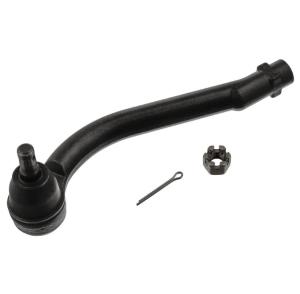 China HYUNDAI SANTA FÉ II CM Auto Tie Rod End 56820-2B000 ES800035 CEKH-39L on sale