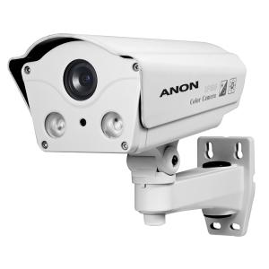 Quality security companies, ahd camera, home security company, security products companies wholesale