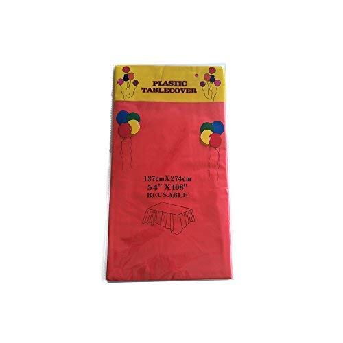 Matte Texture Biodegradable Dog Poop Bags Unscented Printed For Walking The Dog