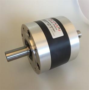 Quality Planetary Gysin Gearbox wholesale