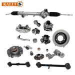 56820-D7500 56820-C1000 Steering Outer Tie Rod End Hy-undai Tuscon K-ia OPTIMA