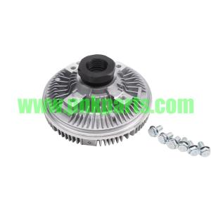 Quality 81862862 NH Tractor Parts Fan Agricuatural Machinery Parts wholesale