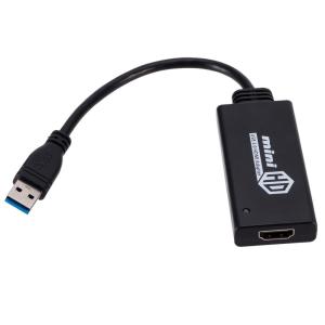Quality 15cm USB Port Extension Cable wholesale