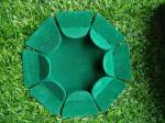 golf putter plate , golf putting plate , metal putter target , golf putter cup