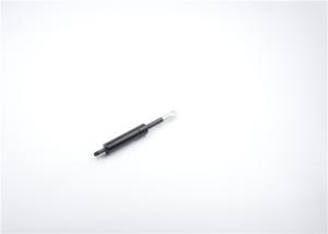 Quality Durable Gas Lift Struts Steel For Sofa Bed Stable ISO9001 ROHS SGS Passed wholesale