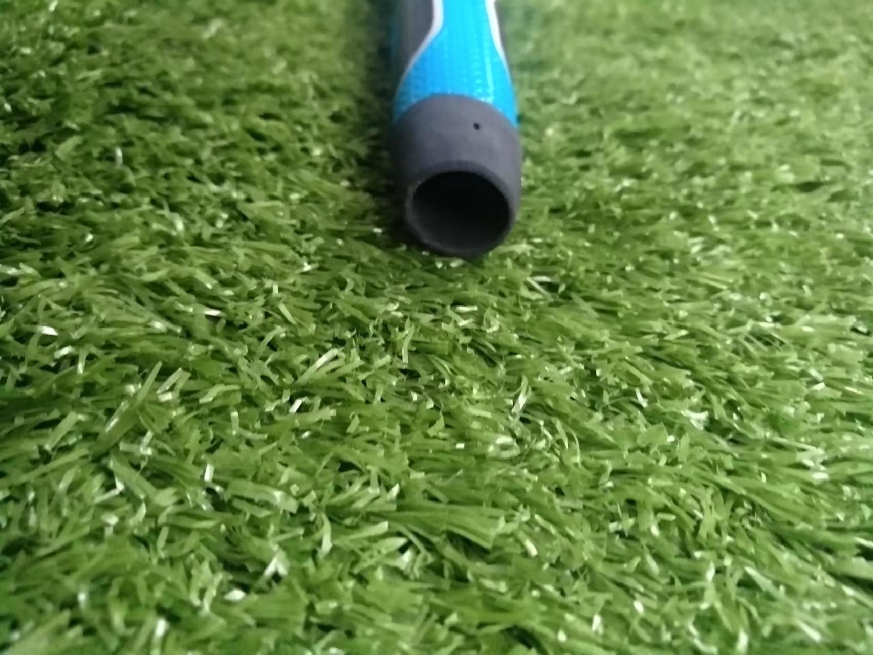 golf grip , golf grips , golf putter grip , pu putter grip , golf putter grip , pu grip