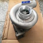 Turbocharger 02232104 04156559 04157271 04157597 04157288 For DEUTZ BF6L913