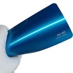 Metal Cobatt Hydrophobicity Automotive Wrap Self Healing Paint Protection Film