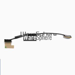 Quality Durable LCD LVDS Cable Laptop Replacement Parts For Lenovo X280 01YN073 wholesale