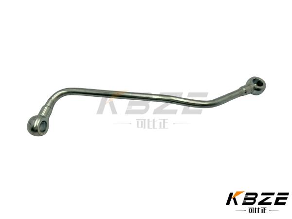 1154150030 1-15415003-0 KBZE BRAND ENGINE DIESEL PUMP FEED PIPE FOR HITACHI