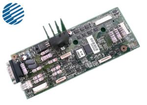 Quality MX5600 Nautilus Hyosung ATM Parts Card Reader PCB S52200006798 wholesale
