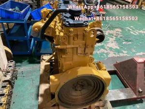 Quality Carter C7 engine wholesale
