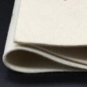 Quality 10mm Endless Seamless Heat Press Felt High Temperature Resistant wholesale