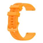 20mm / 22mm Switch Ear Carbon Fiber Watch Strap Customizable Colors