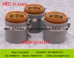 Plasma Cutter Consumables MaxPro200 For Plasma Cuttting Machine