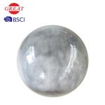 Ecofriendly Anti Burst Swiss Ball , Anti Burst Yoga Ball Meet ASTM Standard