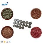 220V/380V Voltage Fish Meal Making Machine for Pet Food Dog Food Fish Feed