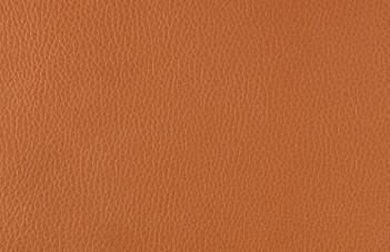 Tanning Protease Leather Enzyme Industrial Enzymes Soluble Protein Loosening
