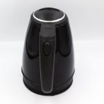 Insulated Colorful Electric Kettle Rough Brushed Kitchenaid Electric Tea Kettle