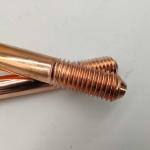 Copper Plating Earth Stake Dia19mm Length 3000mm