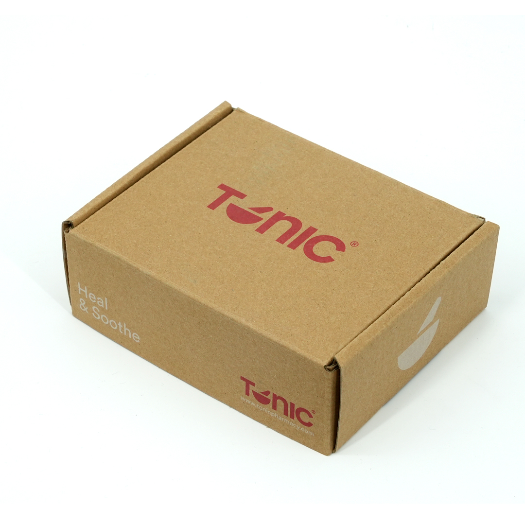 Business Shopping Industrial Disposable Food Packaging Boxes With Custom Size Accepted