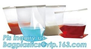 Quality STETILE SAMPLING TWIRLEM BAG, STERILE BAG, ALLA FRANCE OMEGA Cole-Parmer SAINT-GOBAIN Nasco Burkard Dow Corning Nalgene wholesale