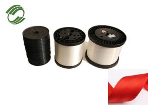 Quality Seat Belts White Monofilament Line wholesale
