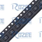 BQ24090DGQR