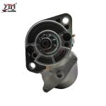 12V 9T 1.8KW Electric Alternator Motor For KUBOTA 2280004593 1712363016