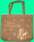 Non-woven Bag, Non woven Bag, Non-woven Shopping Bag