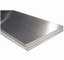 Quality 0.1mm To 150mm Cold Rolled Stainless Steel Sheet wholesale
