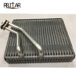 Porsche Cayenne 958 Front Dash Car Ac Evaporator Replacement 7P0820101