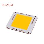 36v 39V 130 140LM W 7000k 400W Floodlight COB Chip