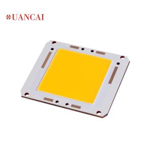 Quality 200W 300W 500W Bridgelux Led Chip White for Outdoor Floodlight Streetlight wholesale