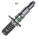 Excavator Engine Parts erpillar 3508 3512 3516 3524 Fuel Injector 4P9075