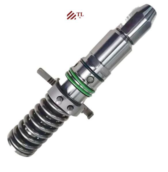 Engine Spare Parts Fuel Injection 4P-9075 0R-3051 erpillar 3508 3512 3516 Diesel