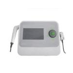 Rehabilitation Equipment Ultrasonic Physio Therapy Device Approved by UNHCR