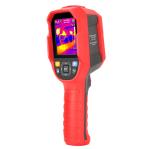 UTi85H Infrared Thermal Imaging Camera