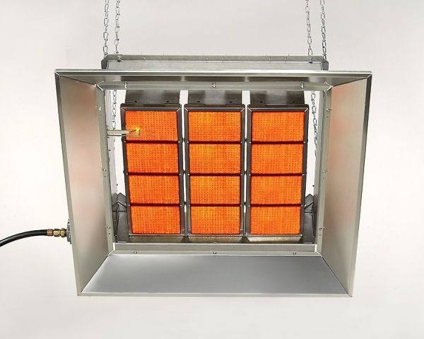 Bank Resistor FeCrAl Alloy 0Cr25Al5 0.3mm x 60mm , Electric Heating Strip,heating core,raidum tube element