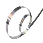 304 BA SUS 304 Mirror Finish 309s Stainless Steel Strip