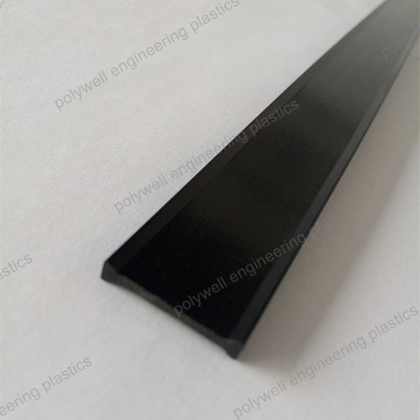 Customizable Thermal Barrier Tape For Insulated Broken Bridge Aluminum Window Frames