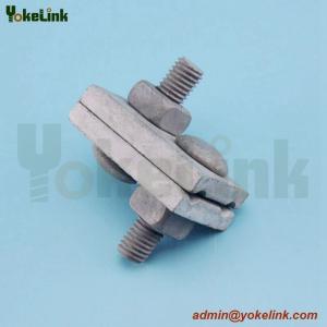 Quality Guy Clamp wholesale